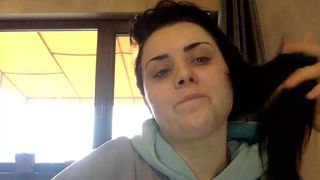 Giuly21 webcam show 2020-01-17_10-11-05_980