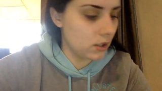 Giuly21 webcam show 2020-01-17_10-11-05_980