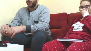 Yasminayangel webcam show 2020-01-22_02-35-57_183