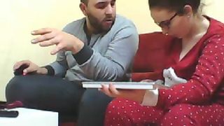 Yasminayangel webcam show 2020-01-22_02-35-57_183