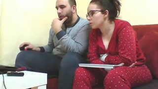 Yasminayangel webcam show 2020-01-22_02-35-57_183