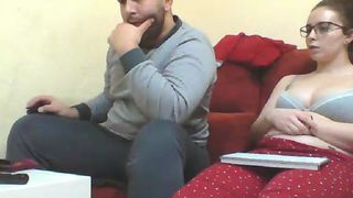 Yasminayangel webcam show 2020-01-22_02-35-57_183