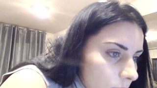Giuly21 webcam show 2020-01-17_19-32-04_604