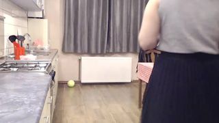 Giuly21 webcam show 2020-01-17_19-32-04_604