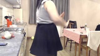 Giuly21 webcam show 2020-01-17_19-32-04_604