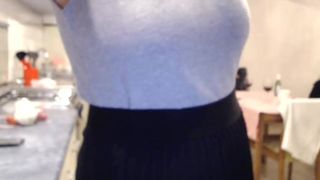 Giuly21 webcam show 2020-01-17_19-32-04_604