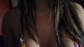 Cjpq2525 webcam show 2020-01-23_05-26-03_423