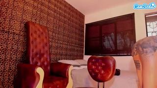 Elettraa webcam show 2020-01-17_17-39-05_900