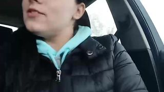 Giuly21 webcam show 2020-01-17_09-28-45_933