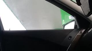 Giuly21 webcam show 2020-01-17_09-28-45_933