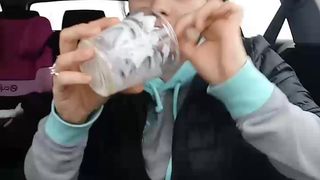 Giuly21 webcam show 2020-01-17_09-28-45_933