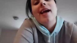 Giuly21 webcam show 2020-01-17_09-28-45_933