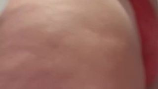 Rubyyyi webcam show 2020-01-18_12-18-57_553