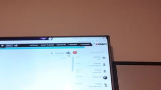 Rubyyyi webcam show 2020-01-18_12-18-57_553