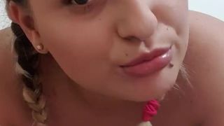 Rubyyyi webcam show 2020-01-18_12-18-57_553