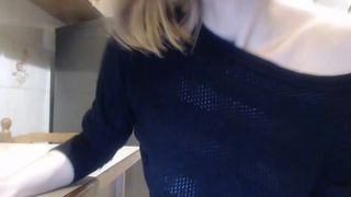 Damarossaaaa webcam show 2020-01-18_11-25-41_414