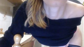 Damarossaaaa webcam show 2020-01-18_11-25-41_414