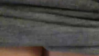 Kellypurple webcam show 2020-01-22_14-48-29_588