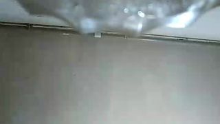 Kellypurple webcam show 2020-01-22_14-48-29_588