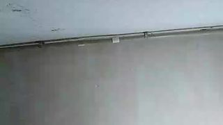 Kellypurple webcam show 2020-01-22_14-48-29_588