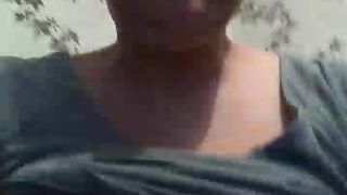 Kellypurple webcam show 2020-01-22_14-48-29_588