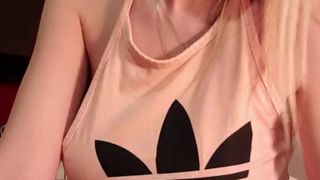 Monikag webcam show 2020-01-20_20-57-00_196