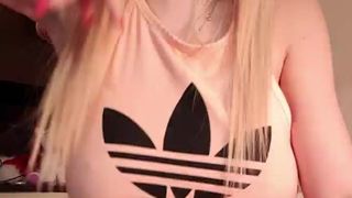 Monikag webcam show 2020-01-20_20-57-00_196