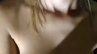 Kodema_sexy webcam show 2020-01-23_23-39-18_463