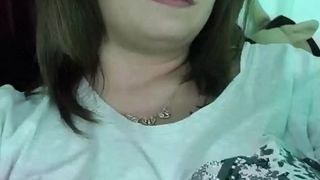 Msgiulia webcam show 2020-01-19_18-00-04_307