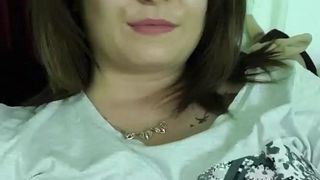 Msgiulia webcam show 2020-01-19_18-00-04_307