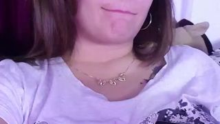 Msgiulia webcam show 2020-01-19_18-00-04_307