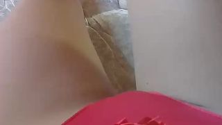 Gauchinha_sexy webcam show 2020-01-17_21-25-15_791