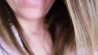 Pocellina81 webcam show 2020-01-16_15-12-48_701