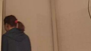 Pro100sexy webcam show 2020-01-20_01-59-40_251