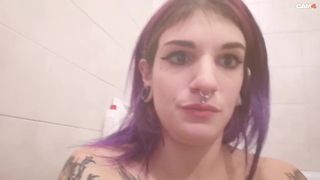 Bad2honey webcam show 2020-01-21_12-37-38_371