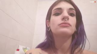 Bad2honey webcam show 2020-01-21_12-37-38_371