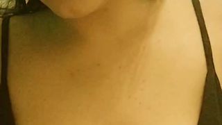 Gostosinhabran webcam show 2020-01-24_12-09-51_005