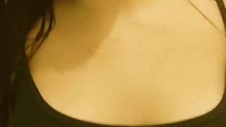 Gostosinhabran webcam show 2020-01-24_12-09-51_005