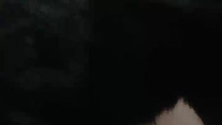 Gauchinha_sexy webcam show 2020-01-16_18-27-21_645