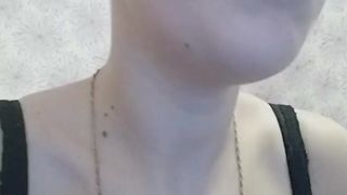 Kellypurple webcam show 2020-01-18_18-28-07_356