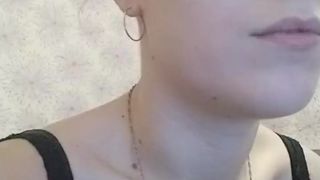 Kellypurple webcam show 2020-01-18_18-28-07_356