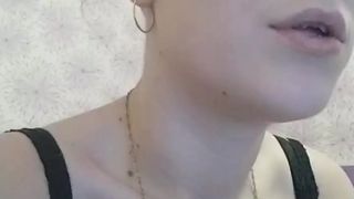 Kellypurple webcam show 2020-01-18_18-28-07_356