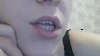 Kellypurple webcam show 2020-01-18_18-28-07_356