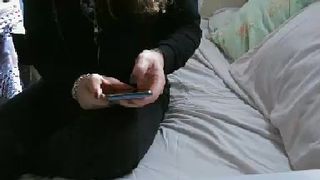 Only_blowjob webcam show 2020-01-21_11-53-14_007