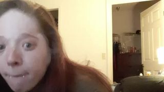 Silentprincess webcam show 2020-01-22_05-48-35_775