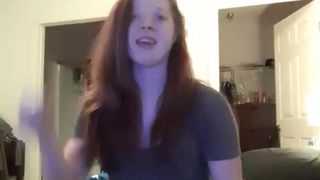 Silentprincess webcam show 2020-01-22_05-48-35_775