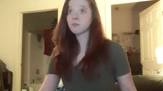 Silentprincess webcam show 2020-01-22_05-48-35_775