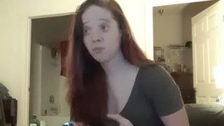 Silentprincess webcam show 2020-01-22_05-48-35_775