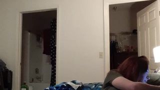 Silentprincess webcam show 2020-01-22_05-48-35_775