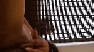 Marsent webcam show 2020-01-20_00-16-45_896